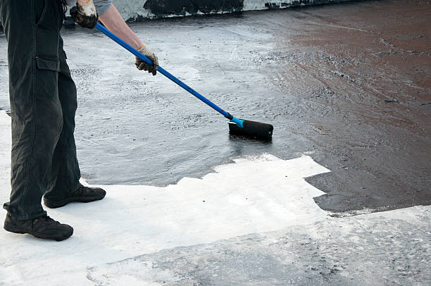 Best Concrete Pool Decks in Stonybrook, PA