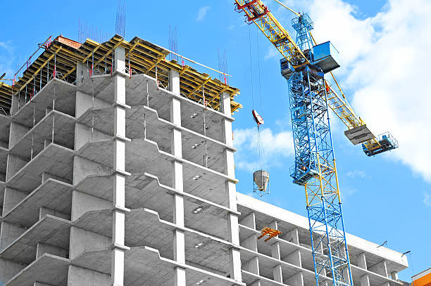 Best Concrete Removal and Replacement in Stonybrook, PA